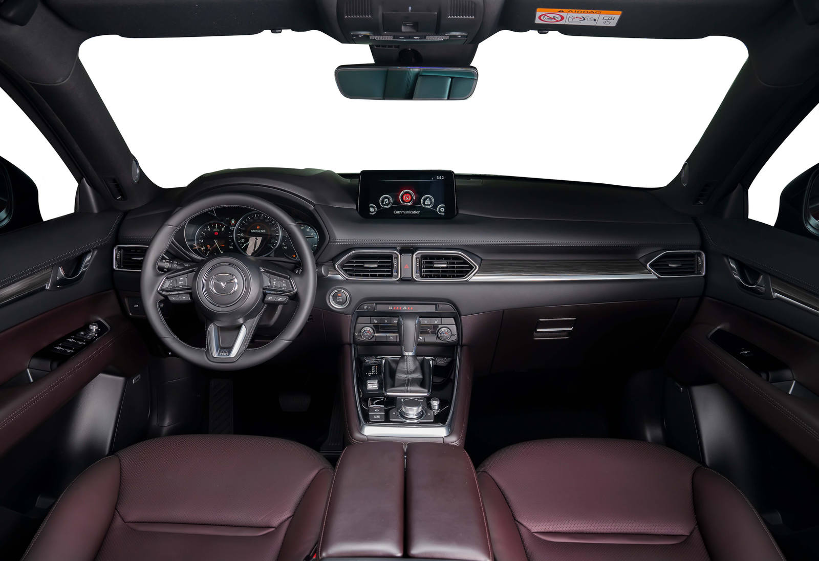 mazda_cx8_2022_vn_03.jpg