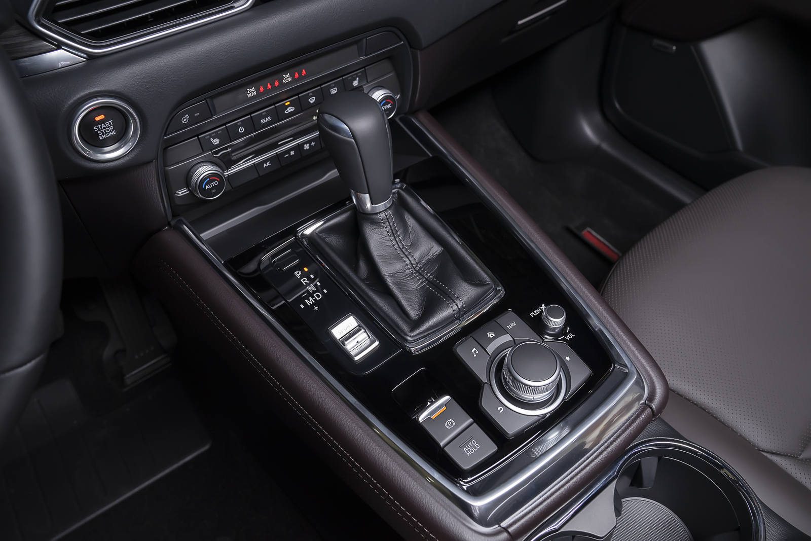 mazda_cx8_2022_vn_04.jpg