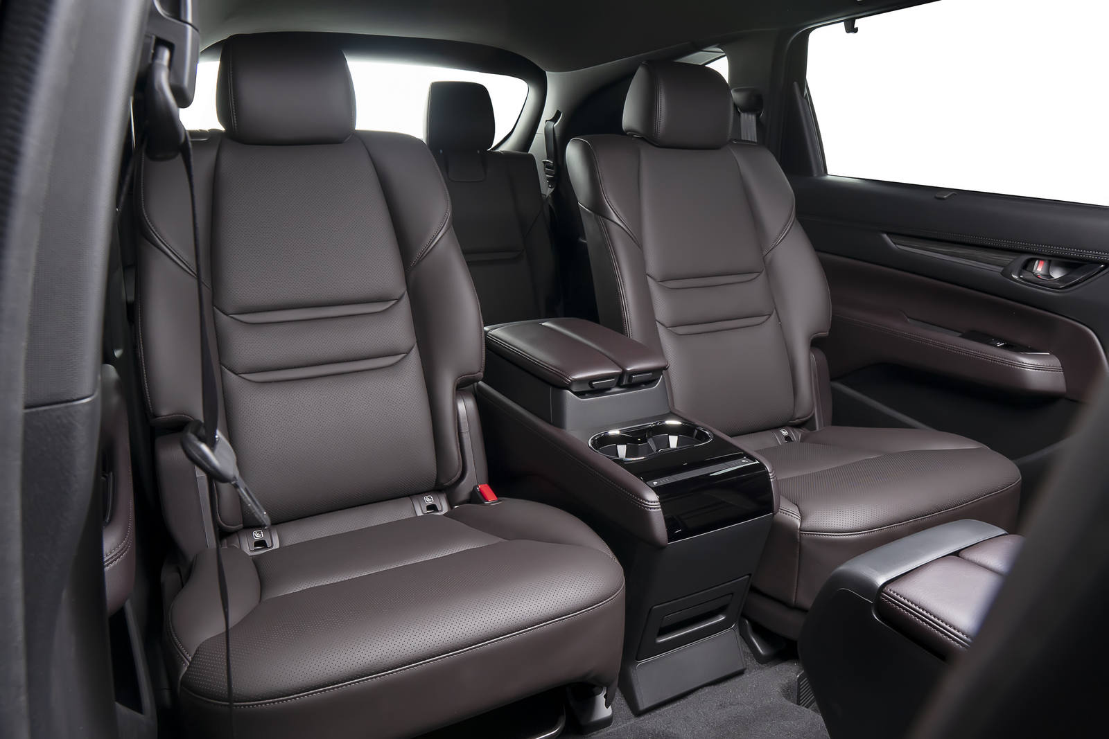 mazda_cx8_2022_vn_05.jpg