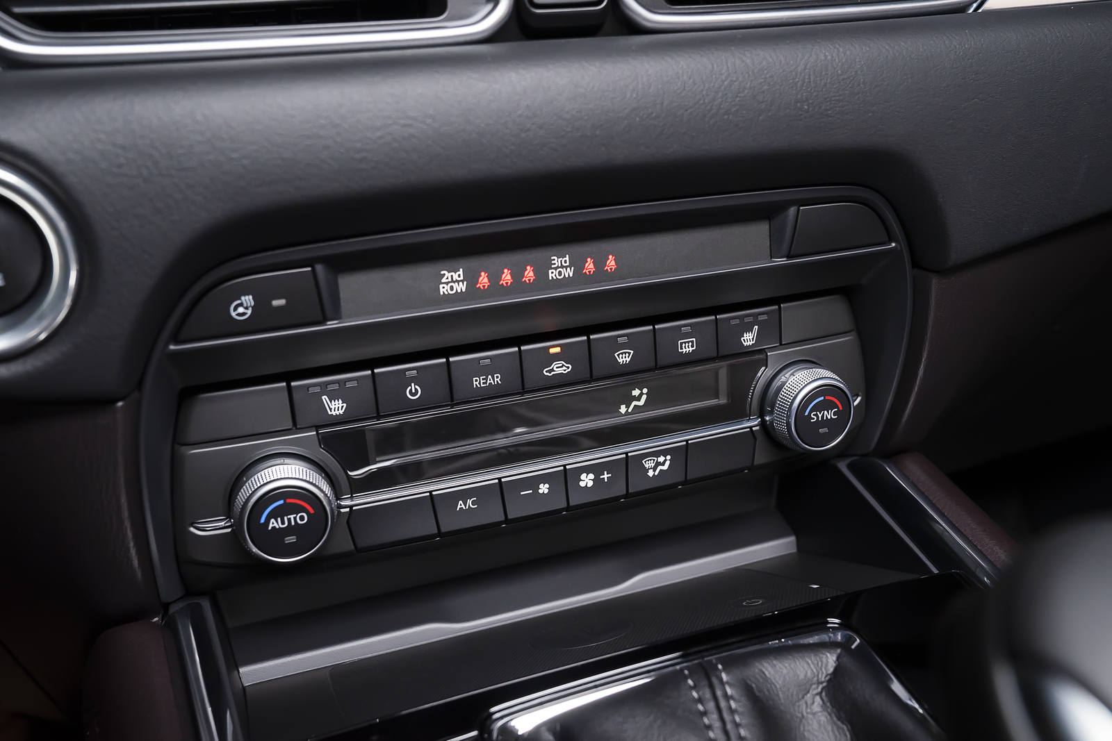 mazda_cx8_2022_vn_06.jpg
