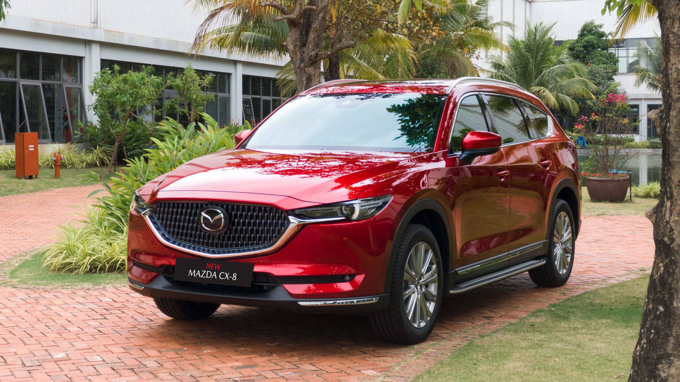 mazda_cx8_2022_vn_cover.jpg