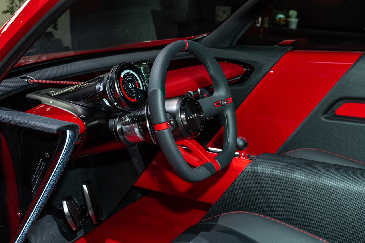 mazda_vision_x-compact_jms25_2_highres Large.jpeg