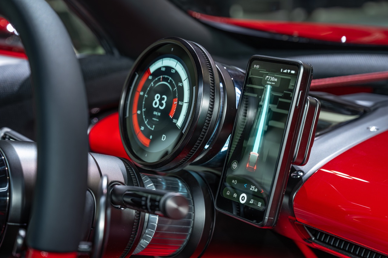 mazda_vision_x-compact_jms25_3_highres Large.jpeg