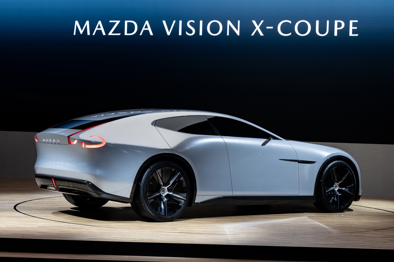mazda_vision_x-coupe_jms25_2_highres Large.jpeg