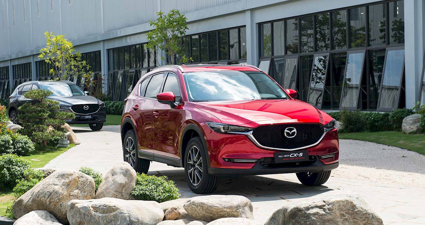 mazdacx5.jpg