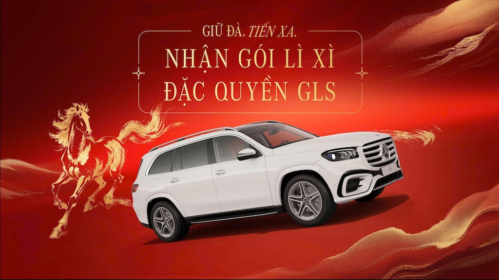 MBV Khuyen Mai 070126_04.jpg