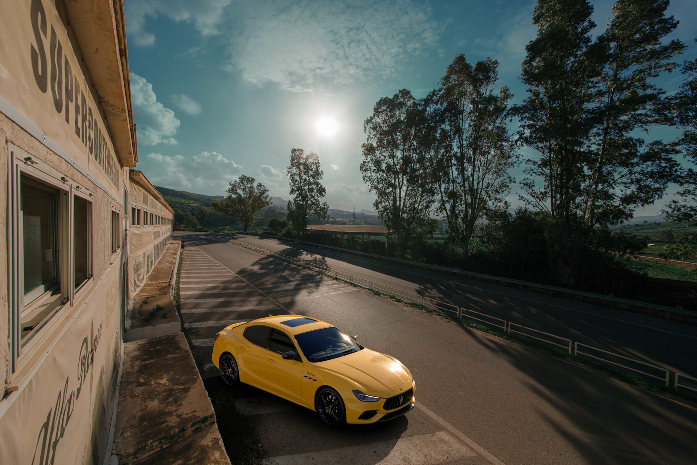 MC Edition (10).JPG
