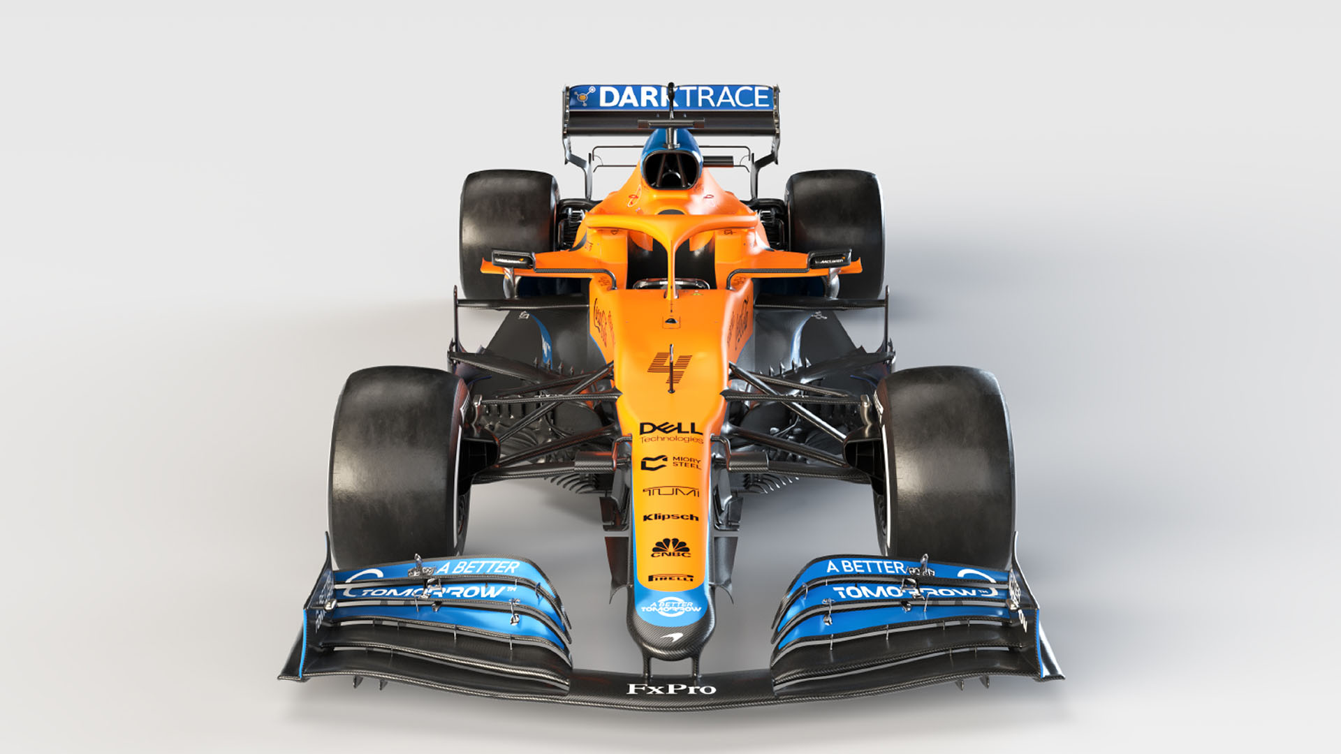 MCL35M Front.jpg