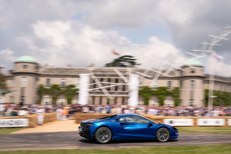 mclaren-2023-goodwood-fos-5-800.jpg