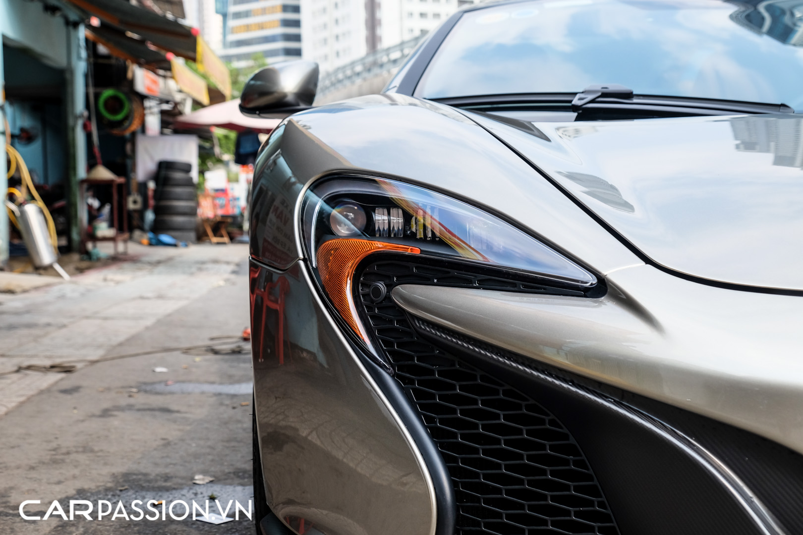 McLaren 650S Spider MSO17.JPG