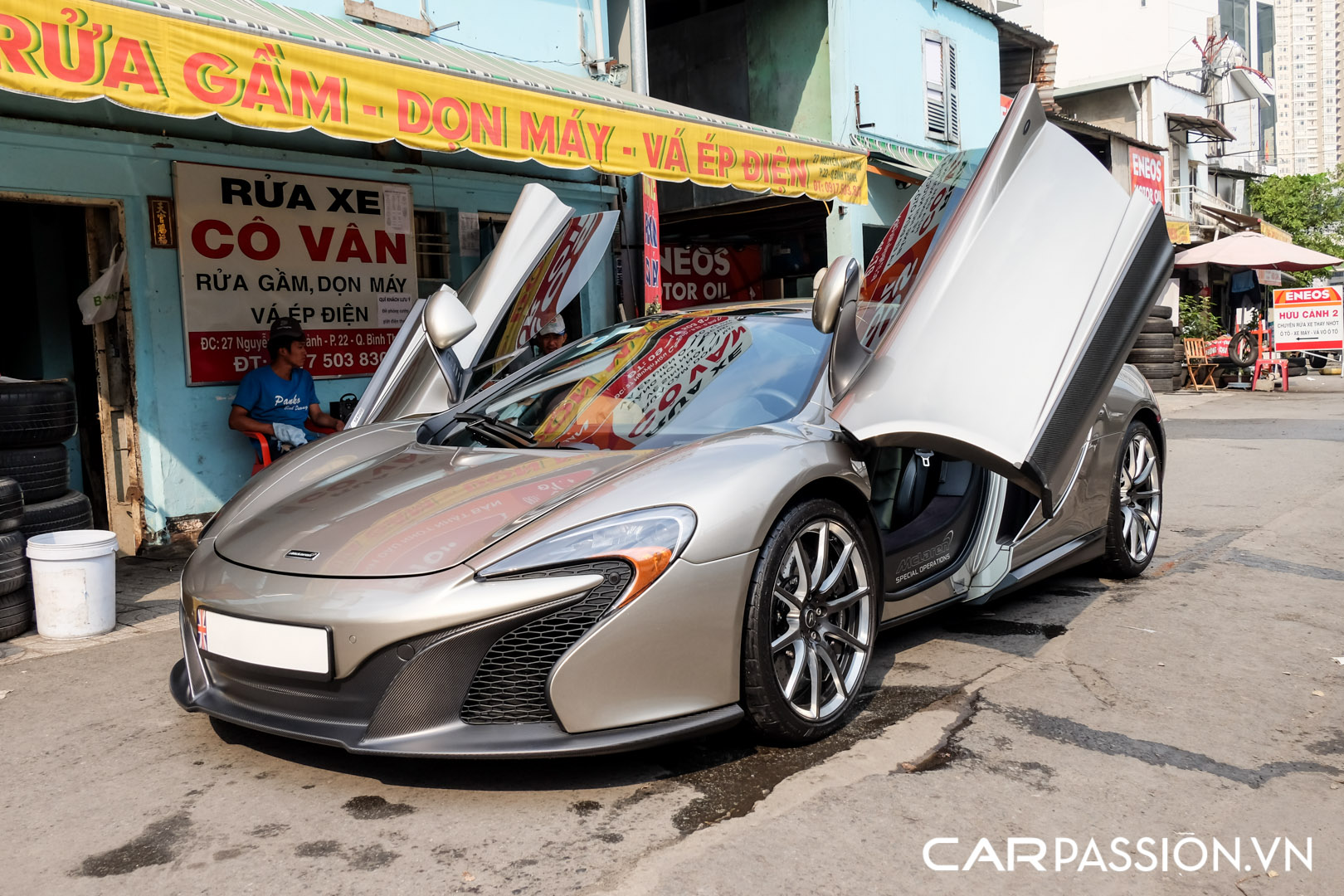 McLaren 650S Spider MSO26.JPG