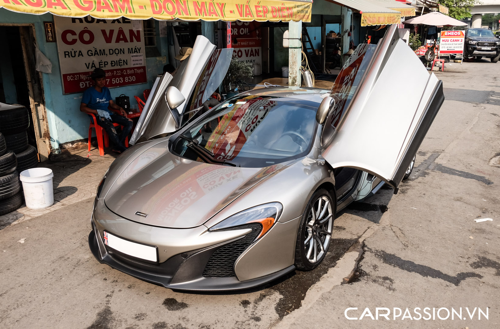 McLaren 650S Spider MSO27.JPG