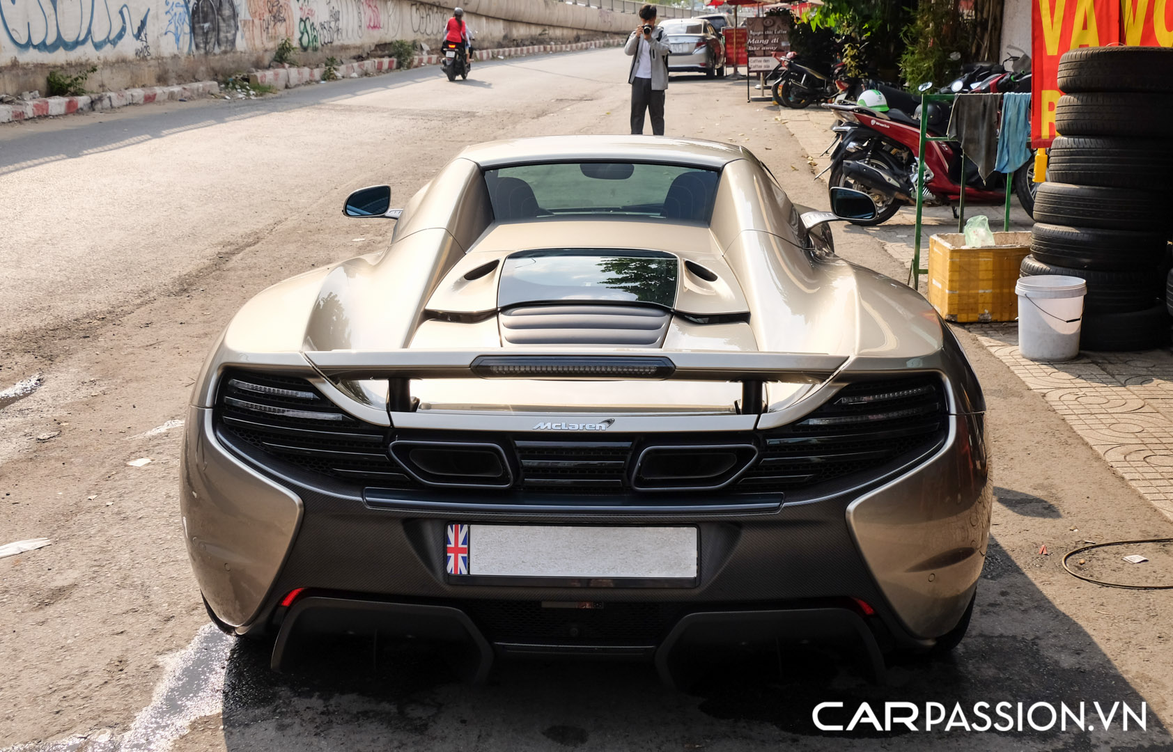 McLaren 650S Spider MSO31.JPG