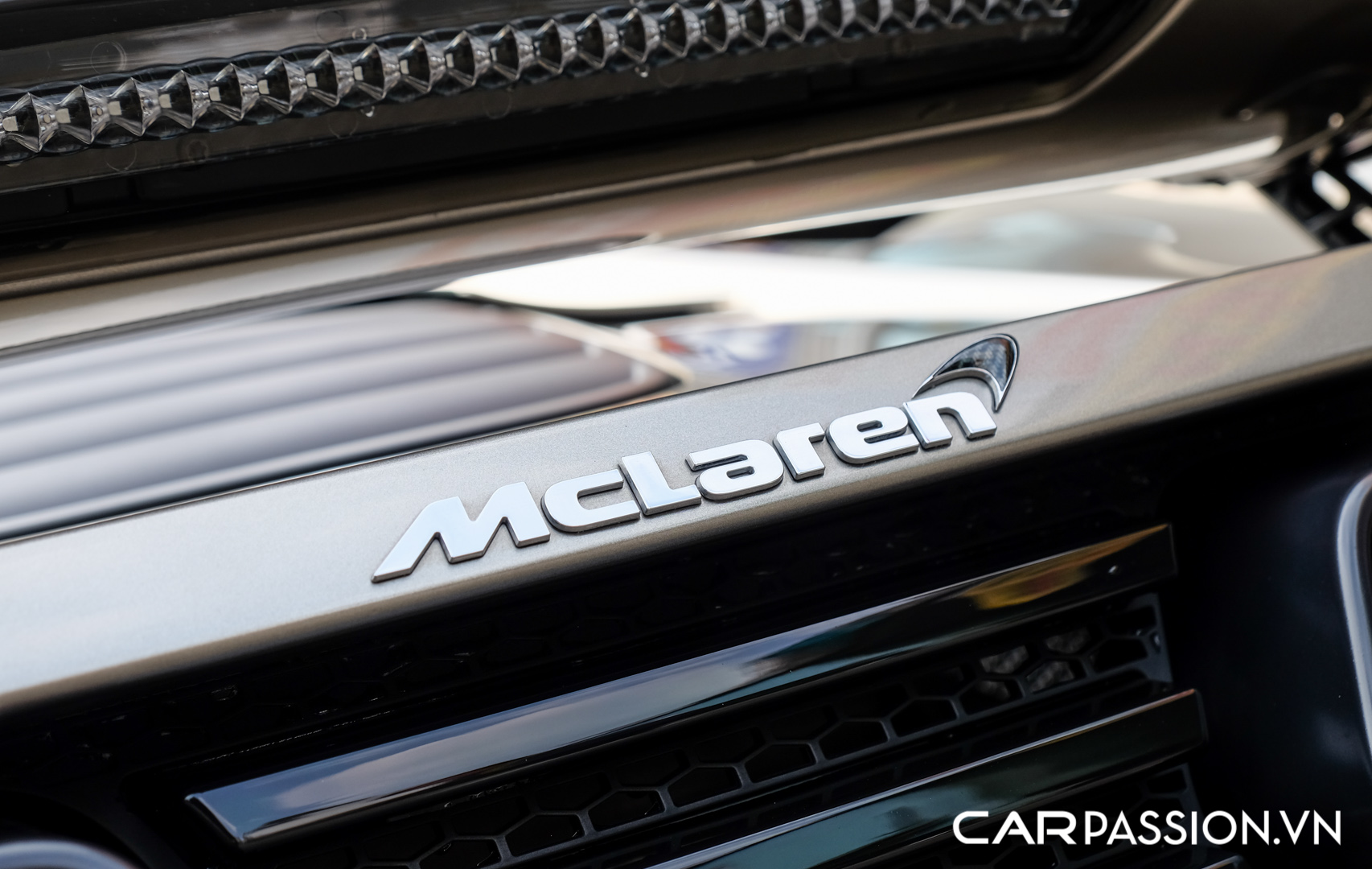 McLaren 650S Spider MSO34.JPG