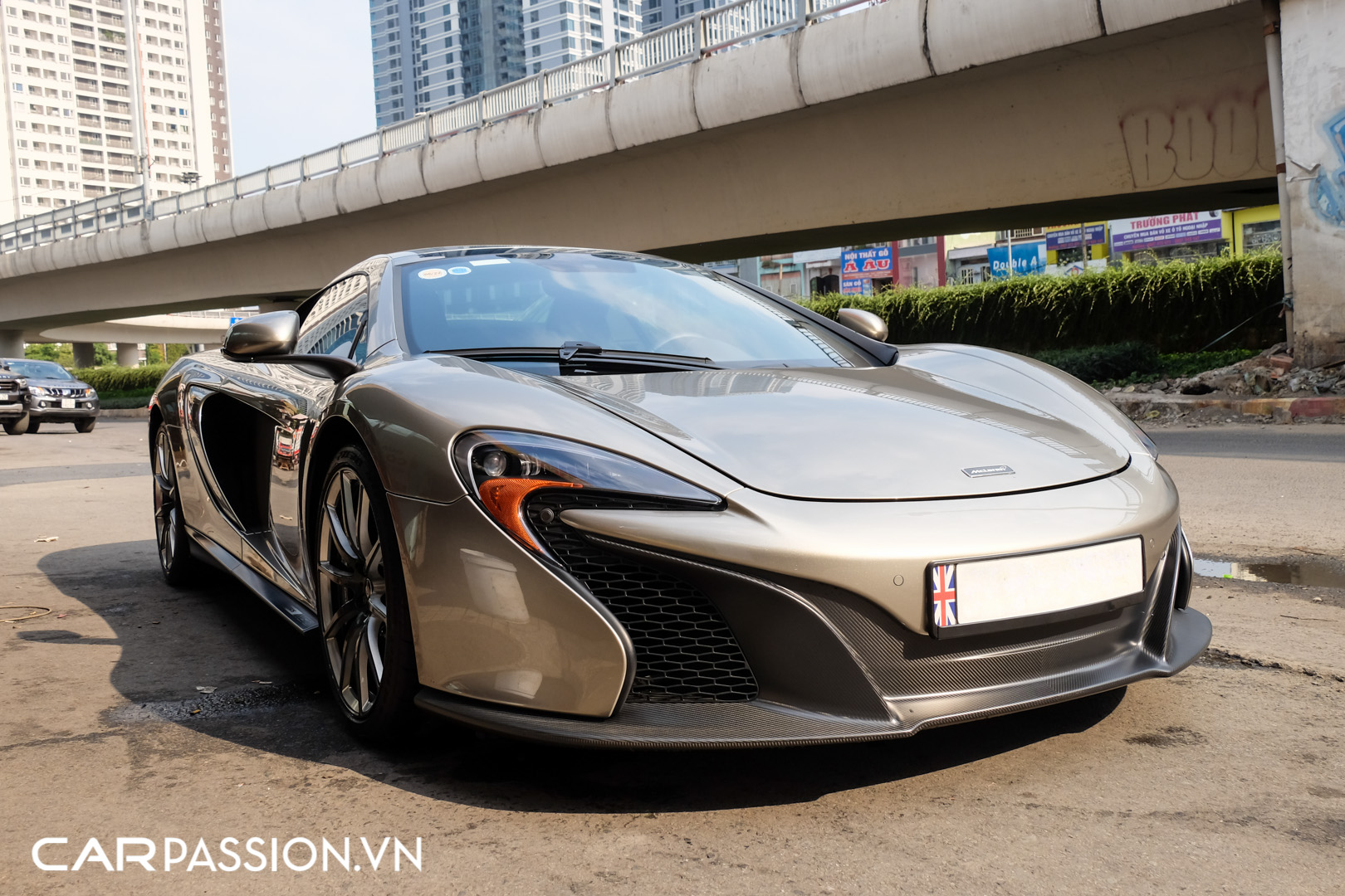 McLaren 650S Spider MSO43.JPG