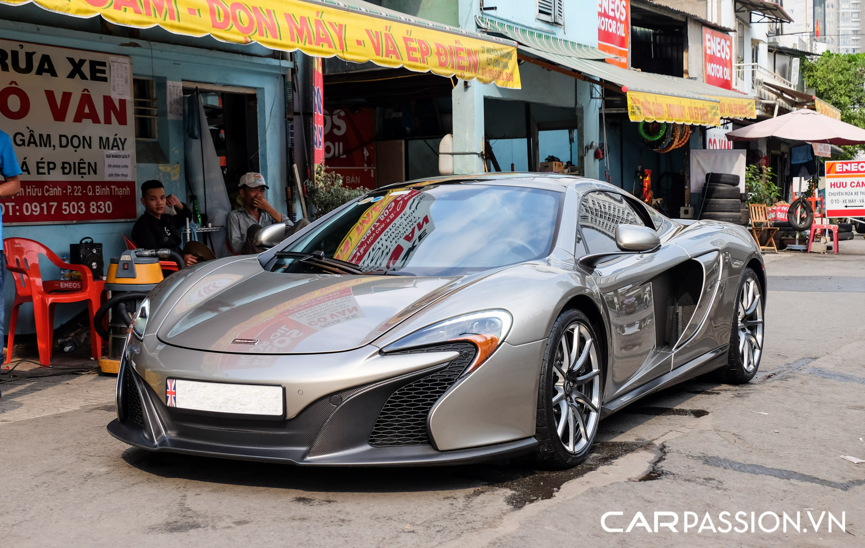 McLaren 650S Spider MSO44.JPG