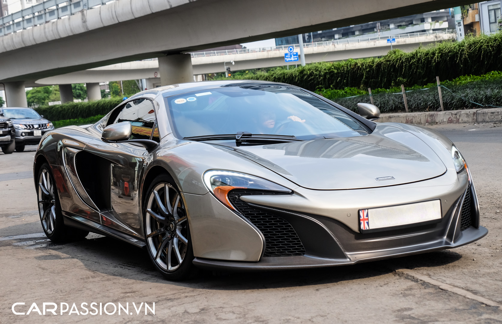 McLaren 650S Spider MSO45.JPG