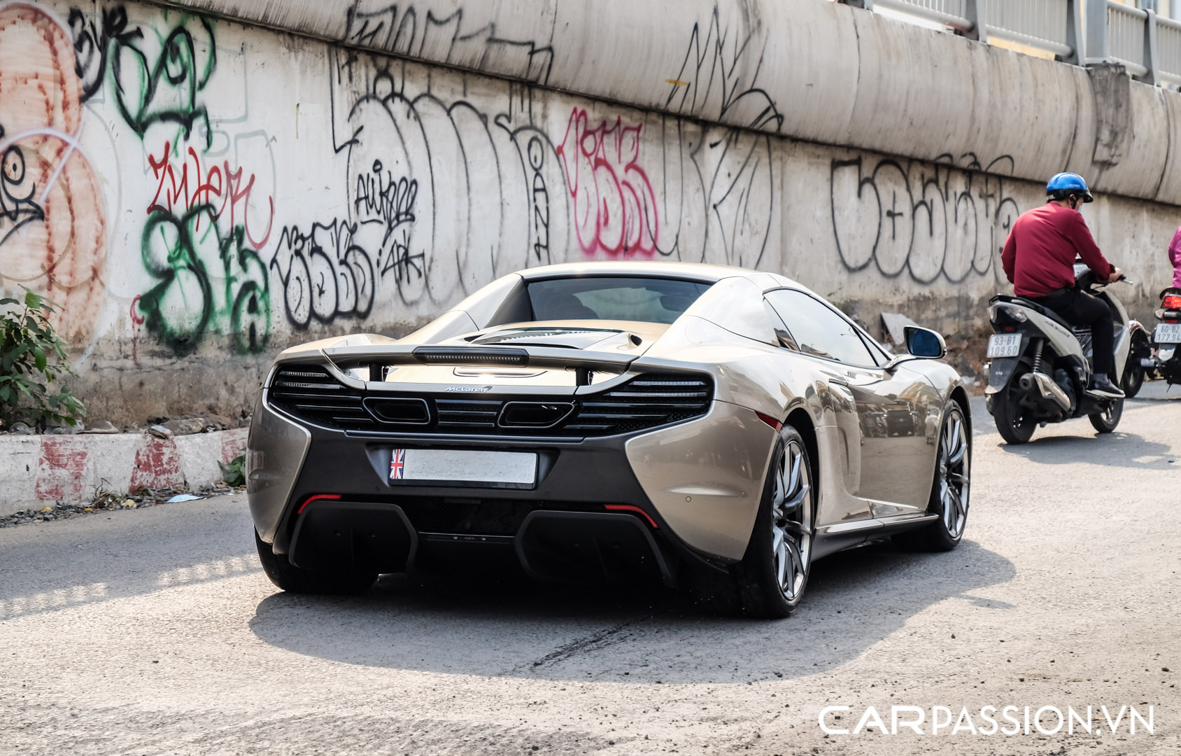 McLaren 650S Spider MSO46.JPG