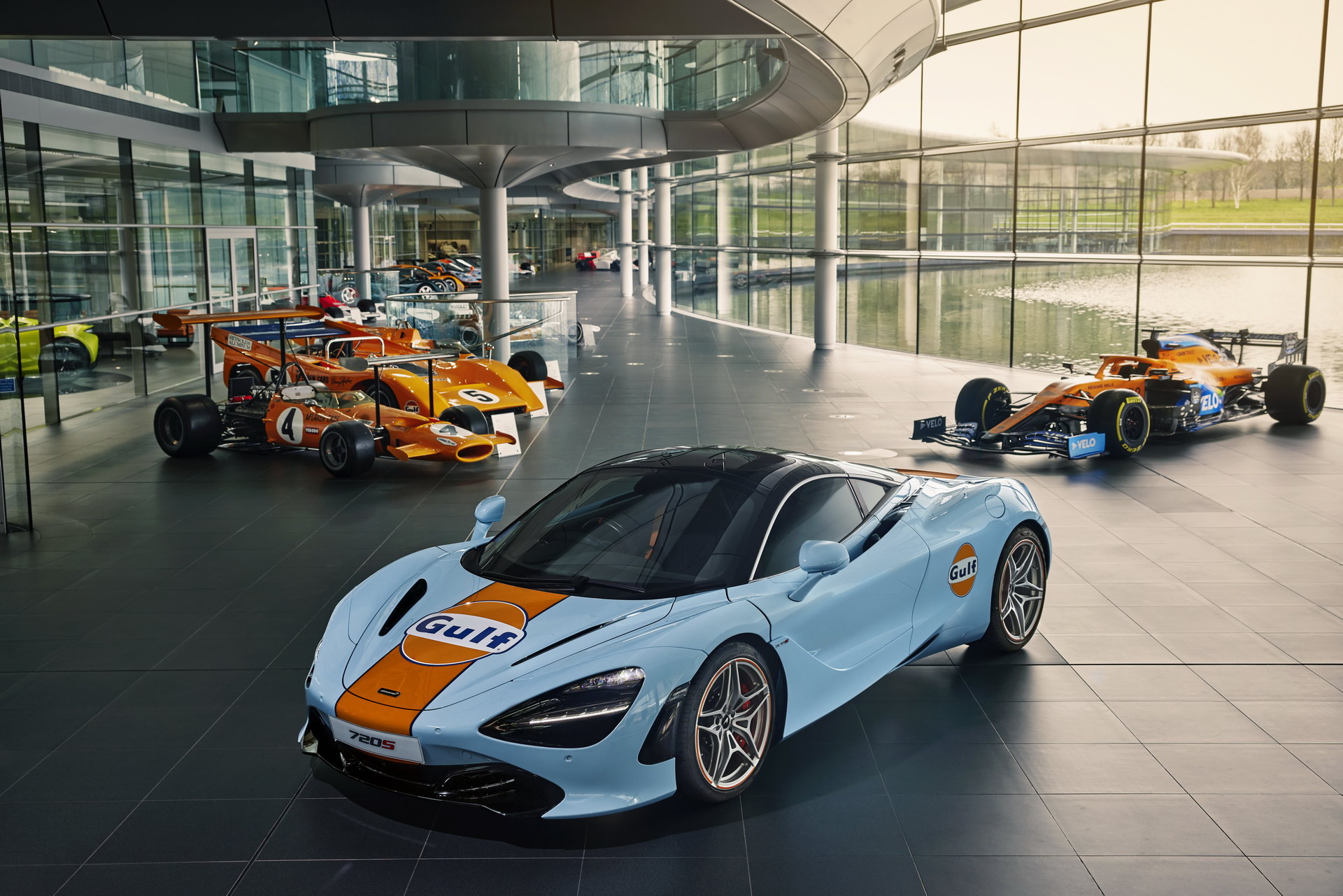 mclaren-720s-gulf-livery-5.jpg