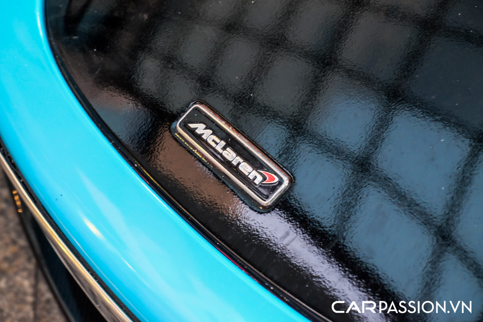 McLaren 720S màu xanh dương (3).JPG