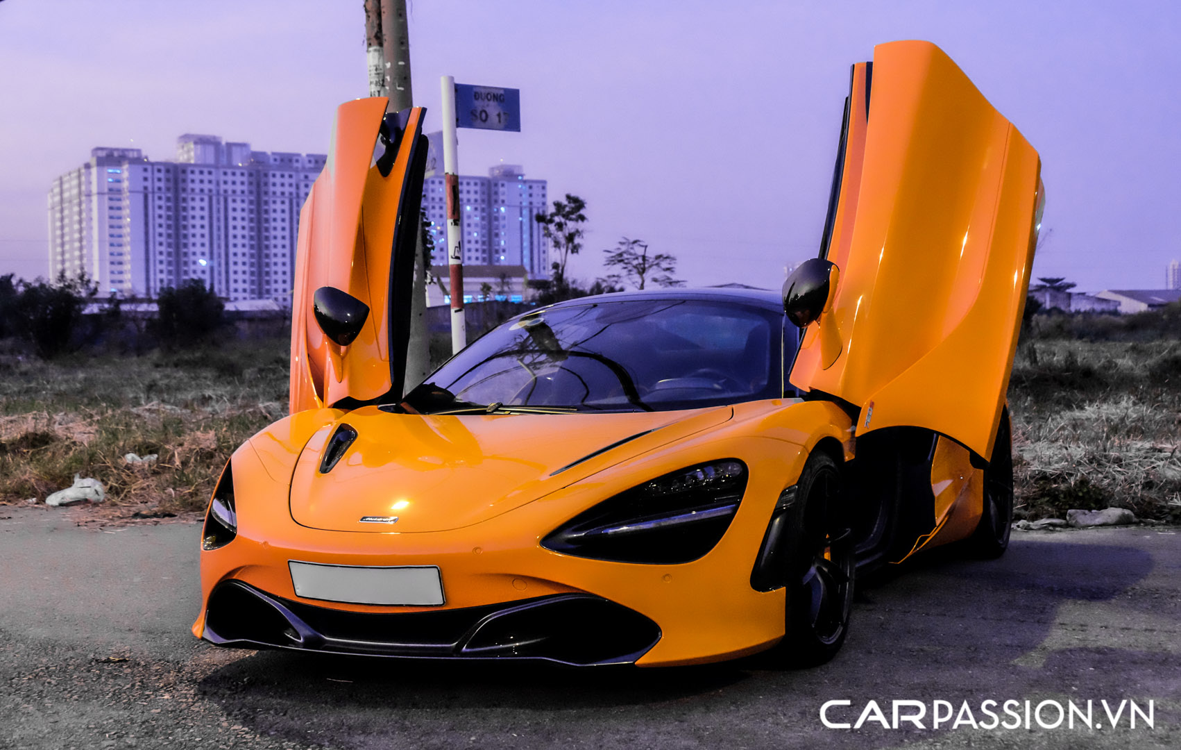 McLaren 720S Spider của doanh nhân Vũng Tàu (1).JPG