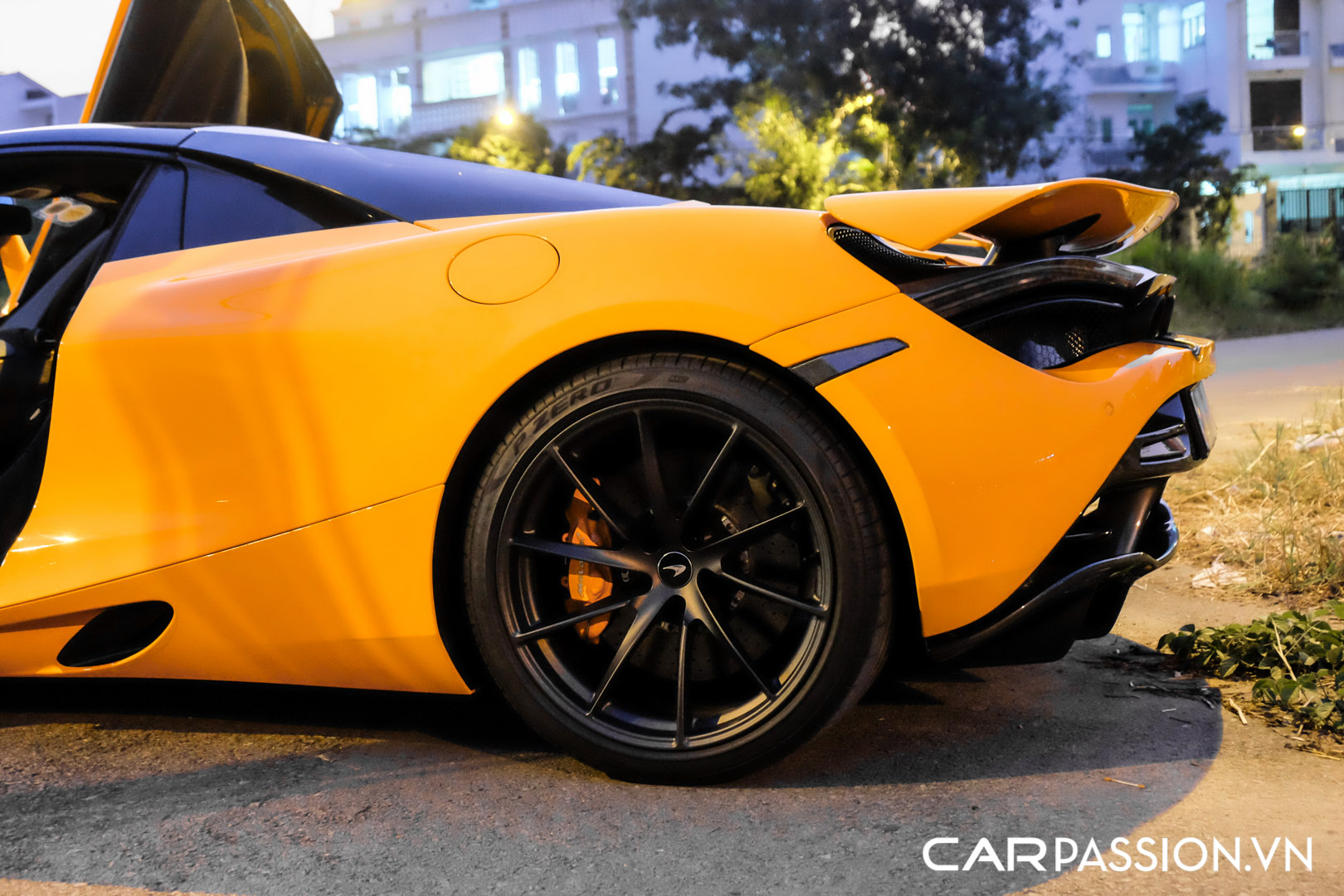 McLaren 720S Spider của doanh nhân Vũng Tàu (12).JPG