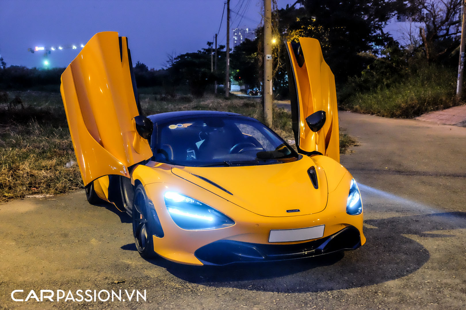 McLaren 720S Spider của doanh nhân Vũng Tàu (14).JPG