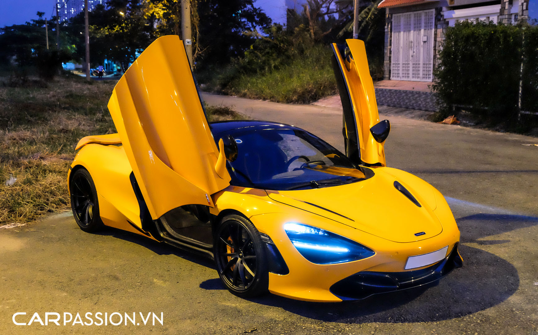 McLaren 720S Spider của doanh nhân Vũng Tàu (16).JPG