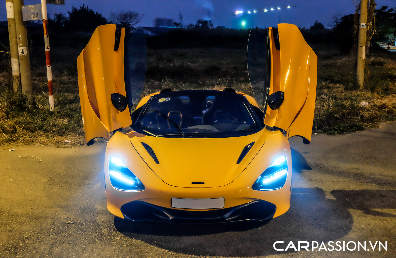 McLaren 720S Spider của doanh nhân Vũng Tàu (19).JPG