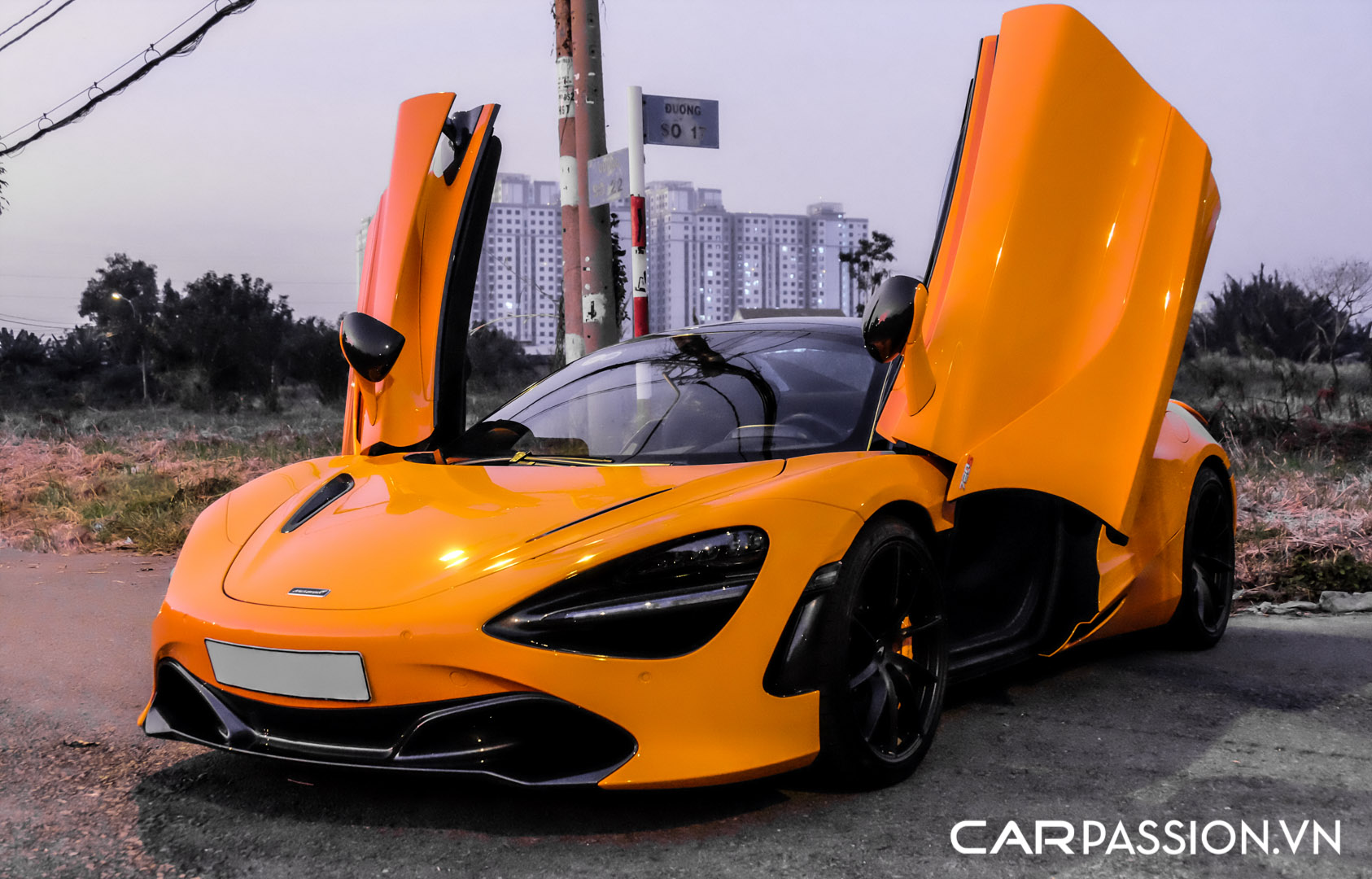 McLaren 720S Spider của doanh nhân Vũng Tàu (2).JPG