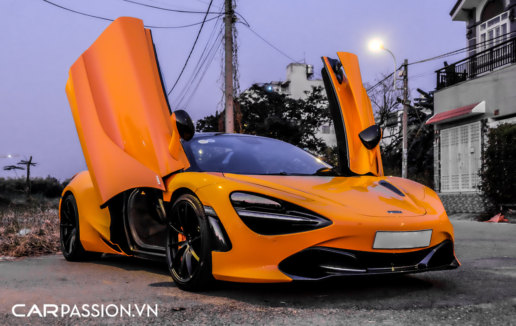 McLaren 720S Spider của doanh nhân Vũng Tàu (3).JPG