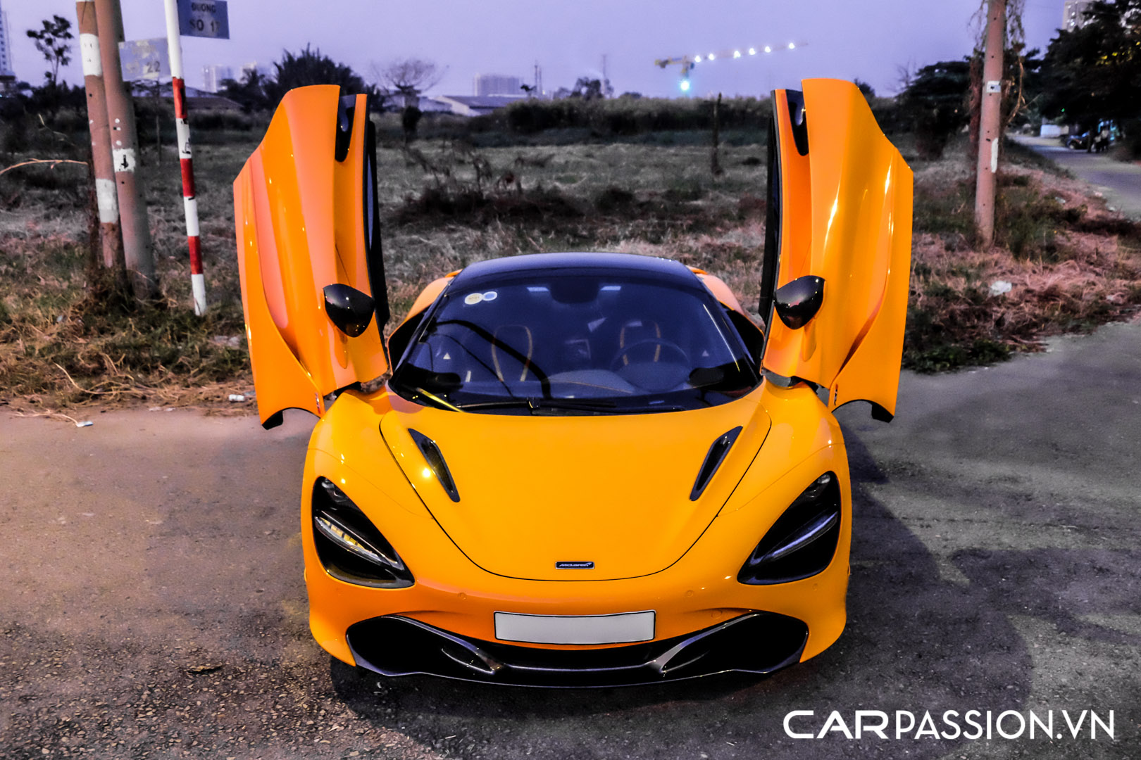 McLaren 720S Spider của doanh nhân Vũng Tàu (4).JPG