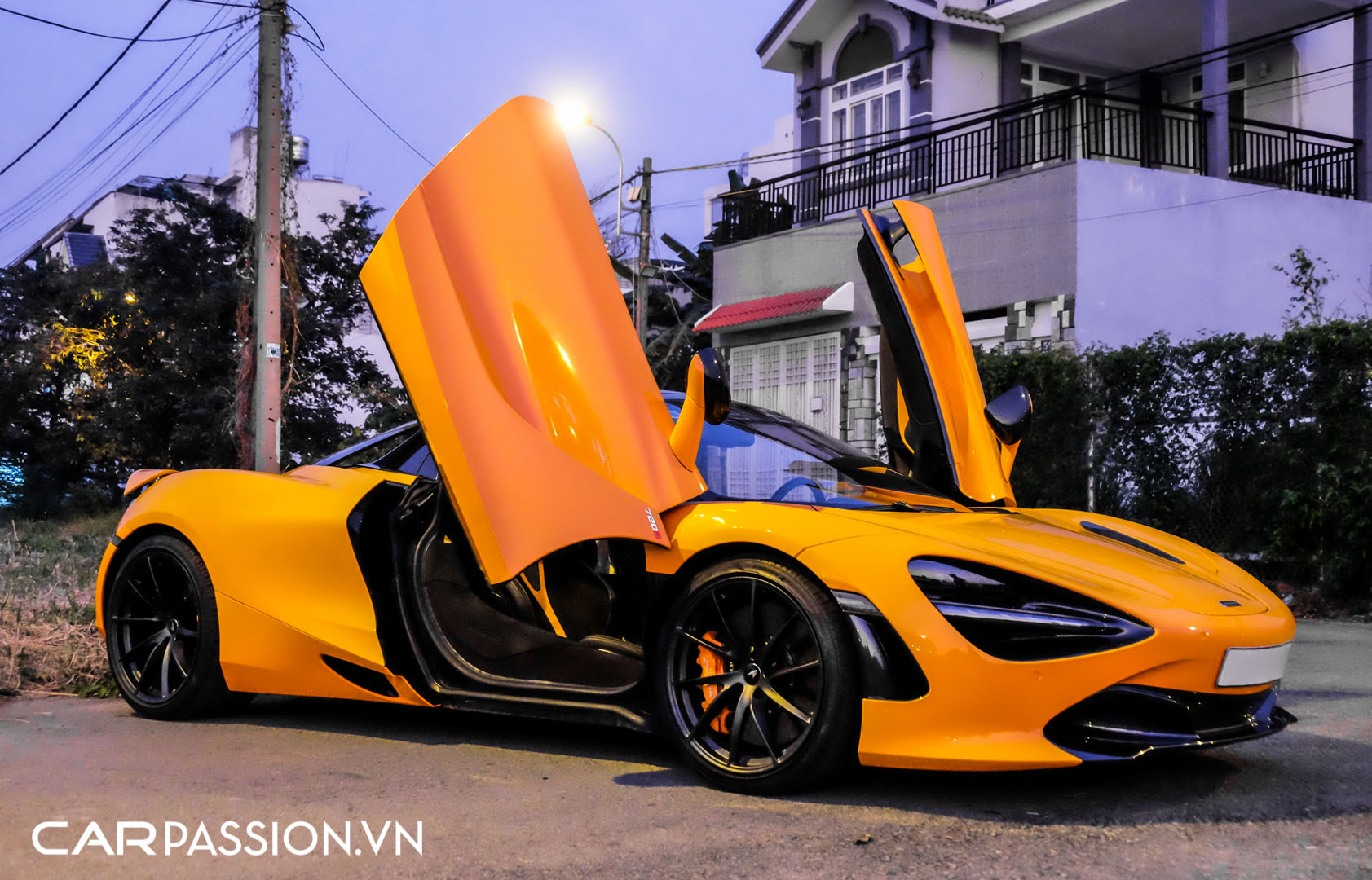 McLaren 720S Spider của doanh nhân Vũng Tàu (6).JPG