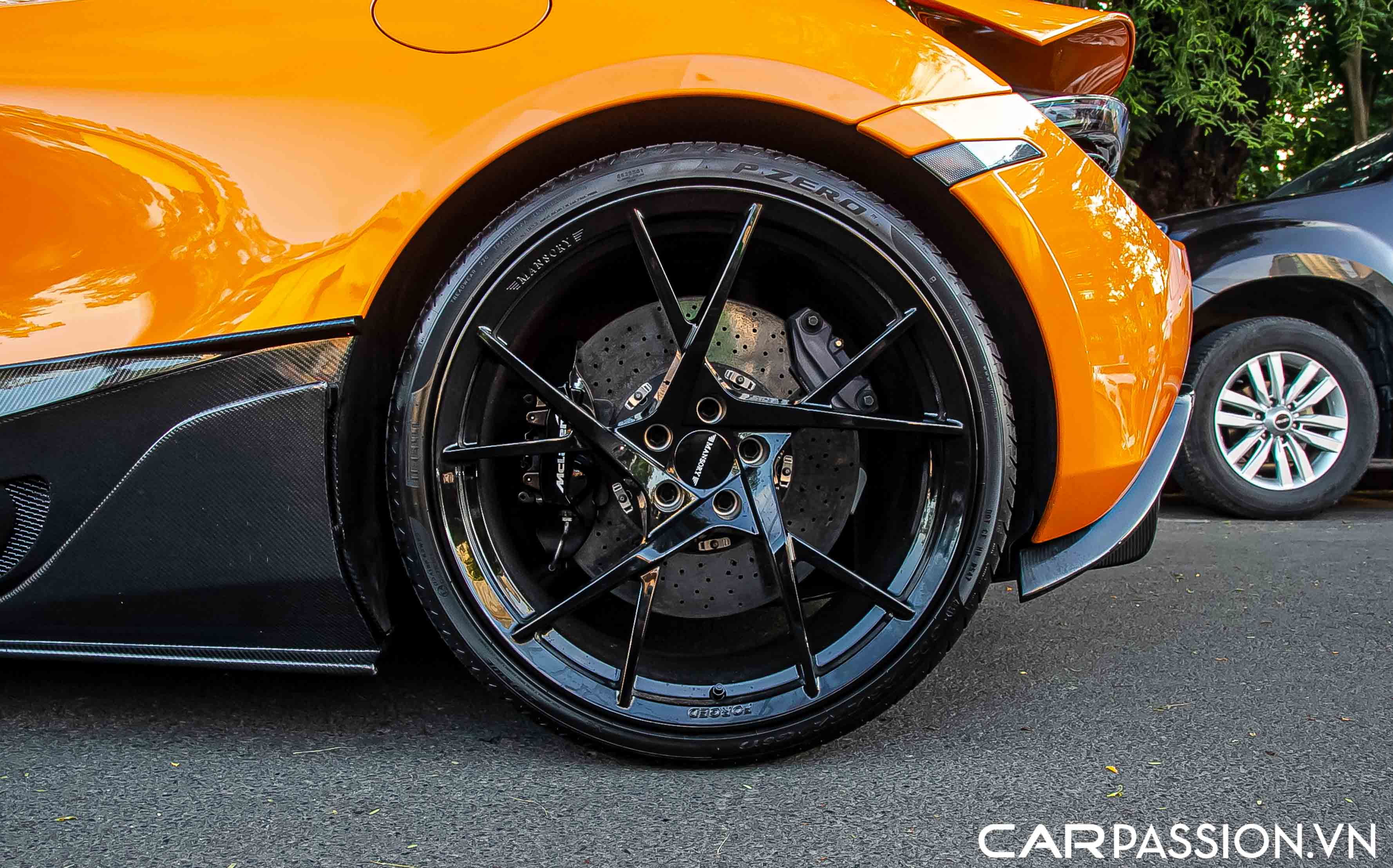 McLaren 720S Topcar (21).JPG