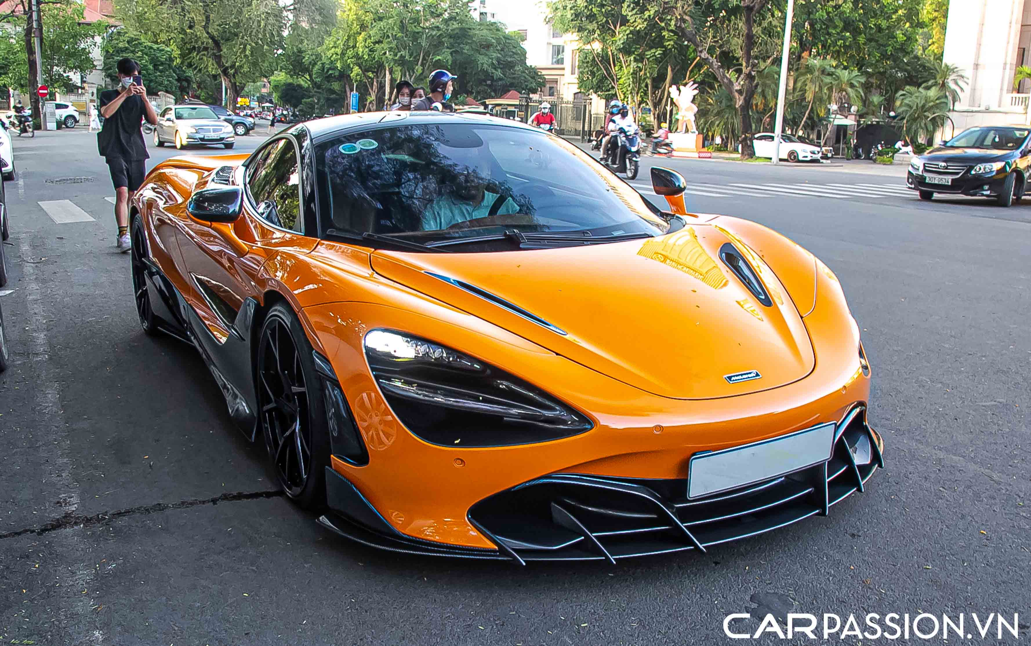 McLaren 720S Topcar (28).JPG