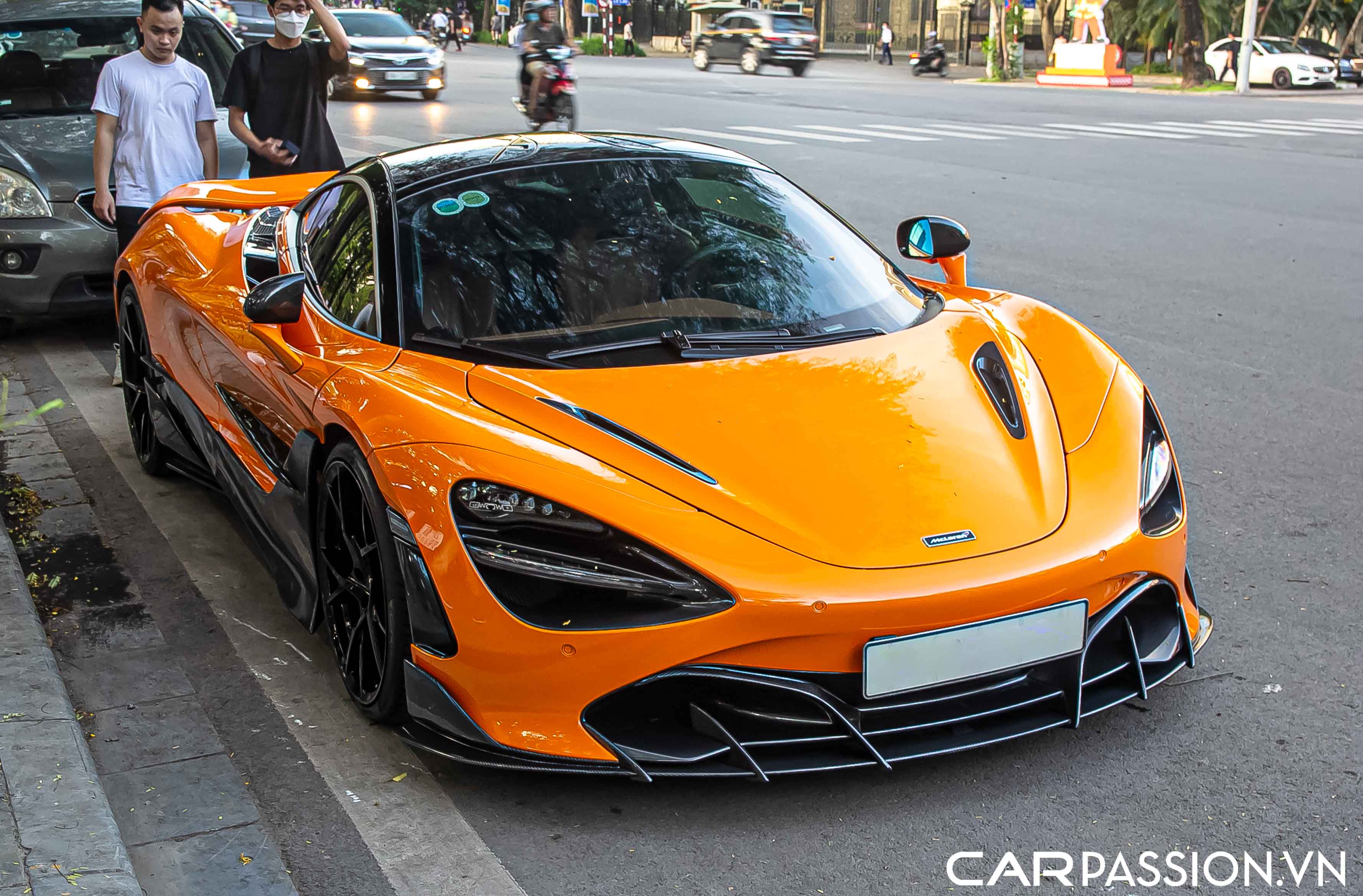 McLaren 720S Topcar (61).JPG