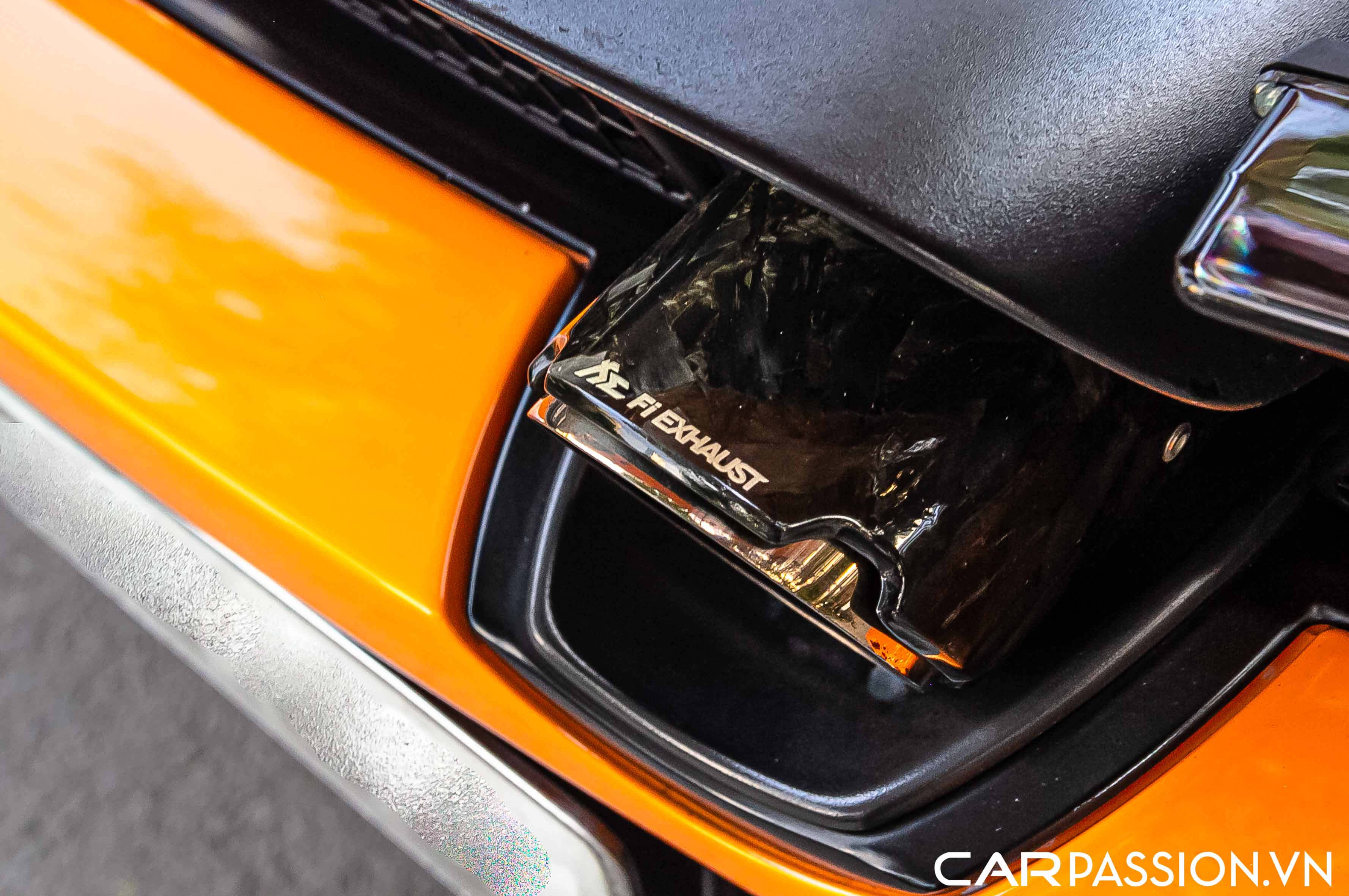 McLaren 720S Topcar (67).JPG