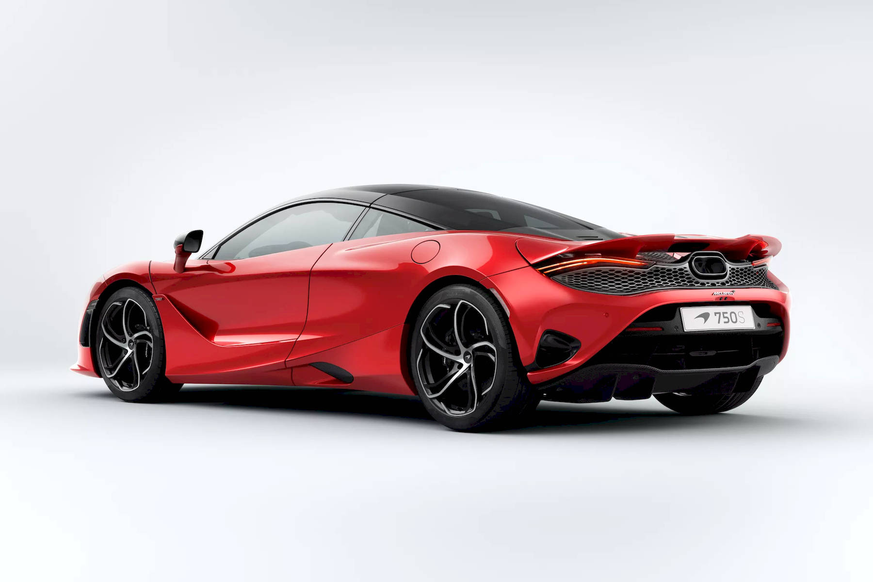 Mclaren-750-S-33.jpg