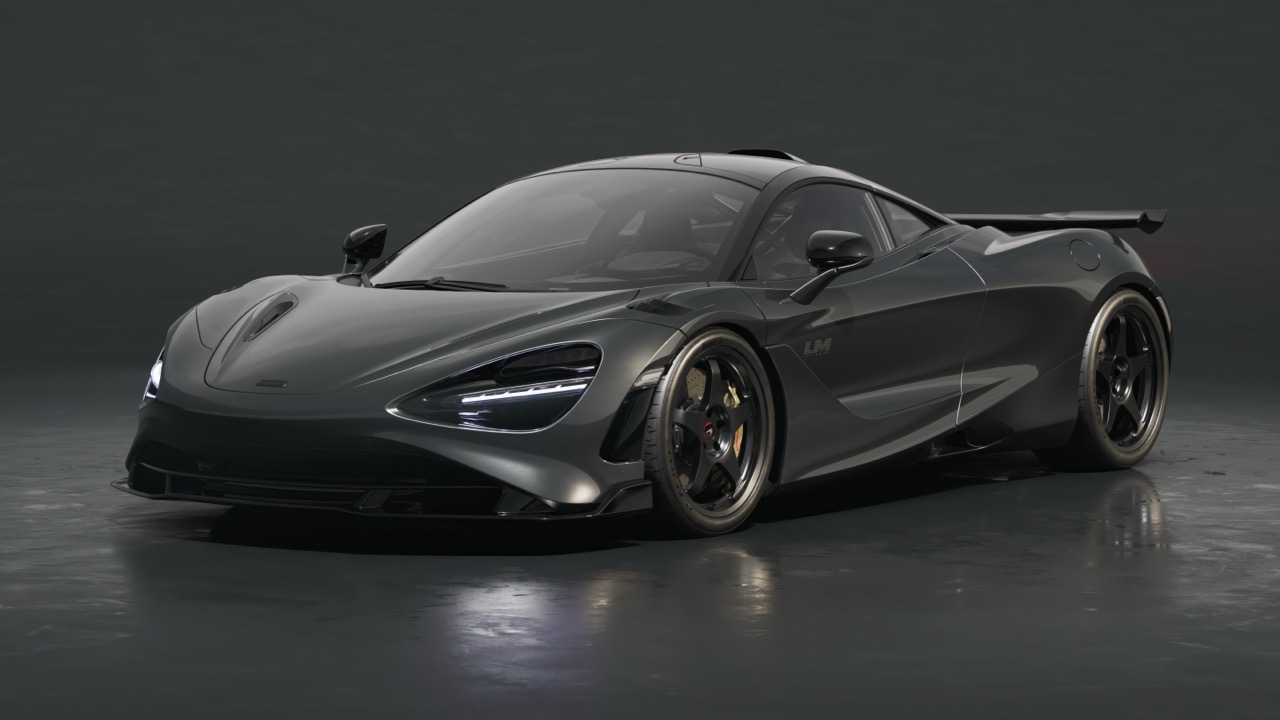 McLaren 750S (1) Large.jpeg