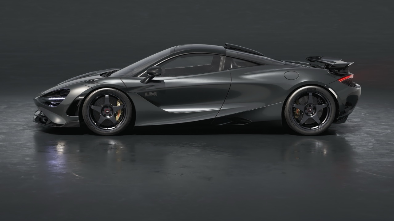 McLaren 750S (2) Large.jpeg