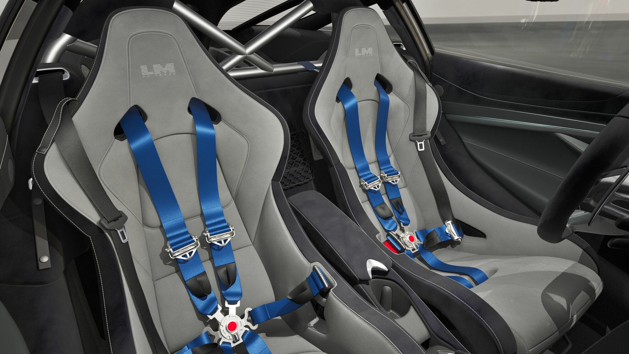 mclaren-750s-anh-1.jpg