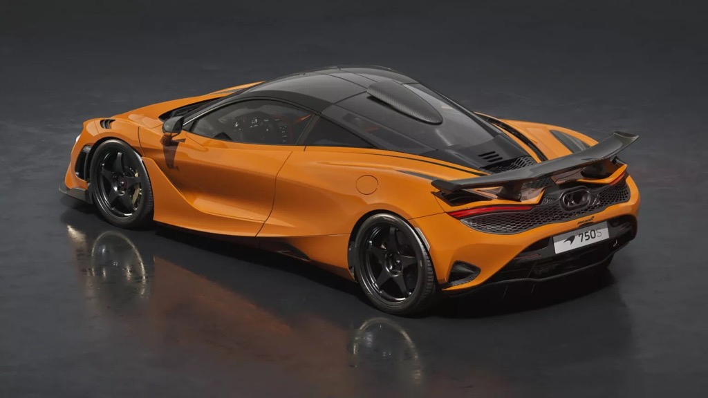 mclaren-750s-anh-2.jpg