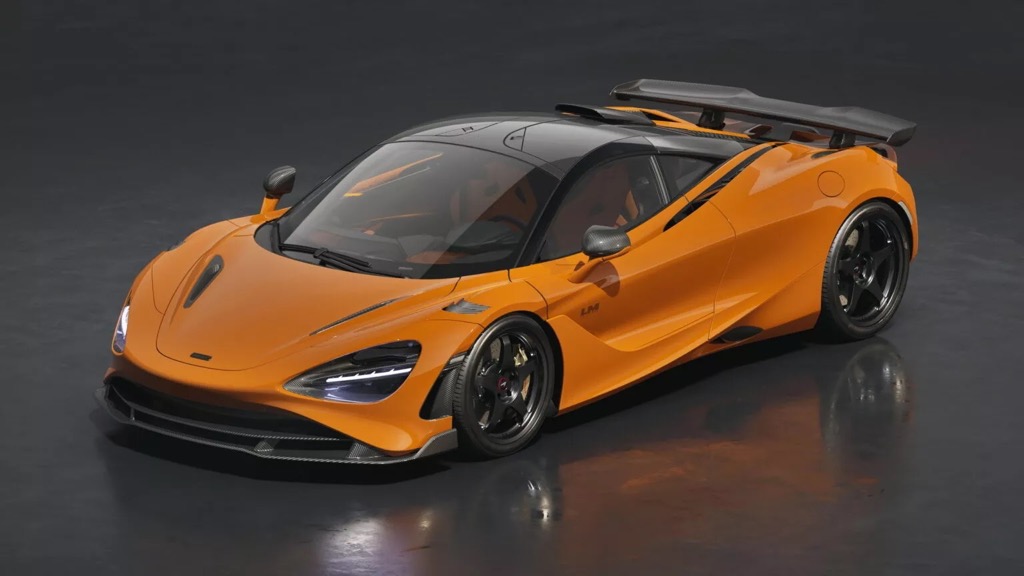 mclaren-750s-anh-3.jpg