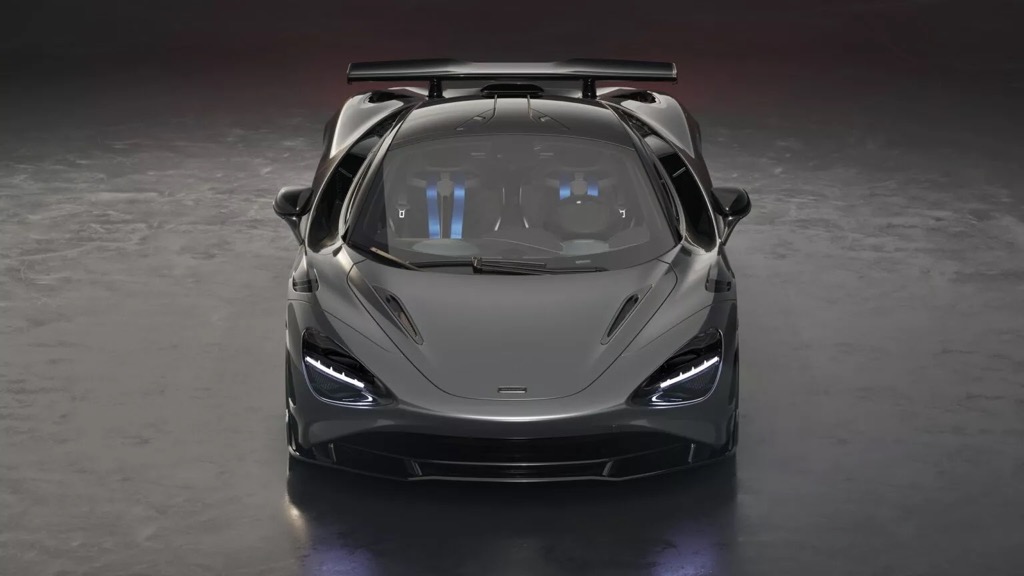 mclaren-750s-anh-5.jpg