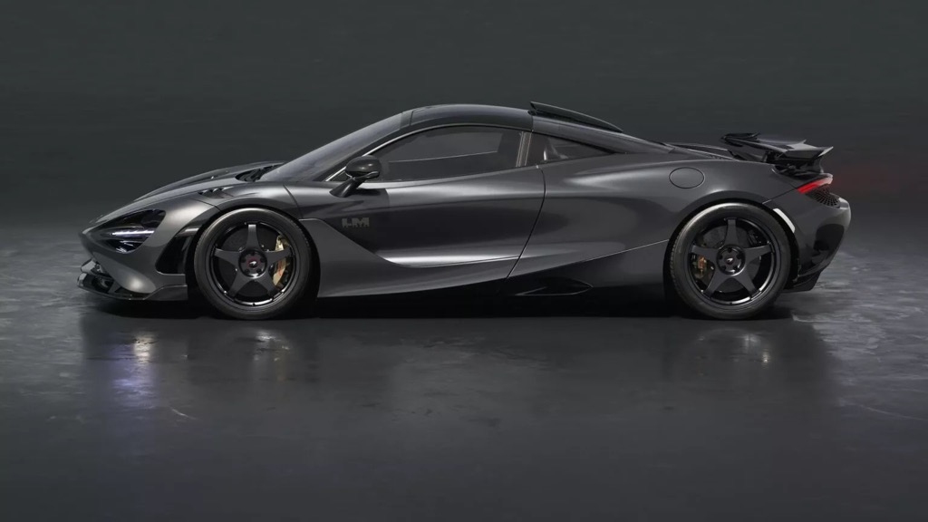 mclaren-750s-anh-7.jpg