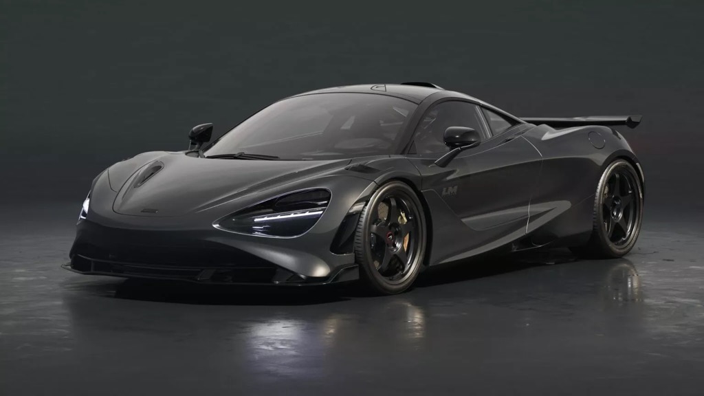mclaren-750s-anh-8.jpg