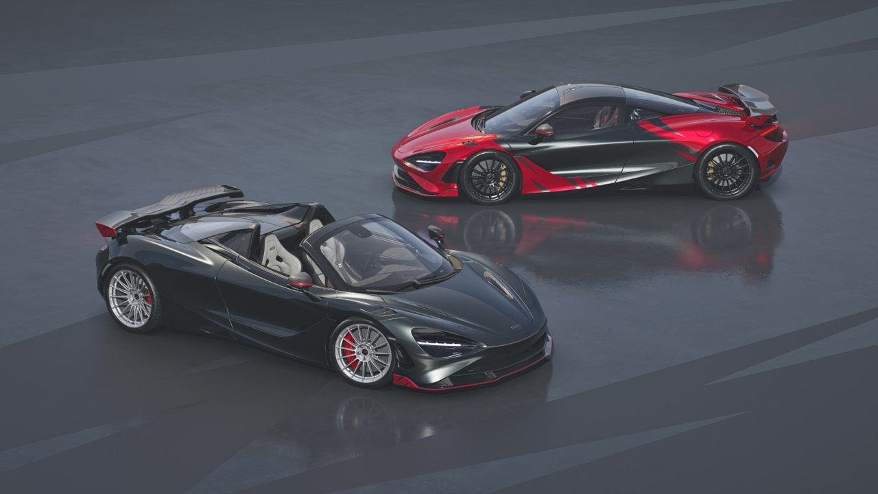McLaren 750S JC96 Japan Limited Edition 1 Large.jpeg
