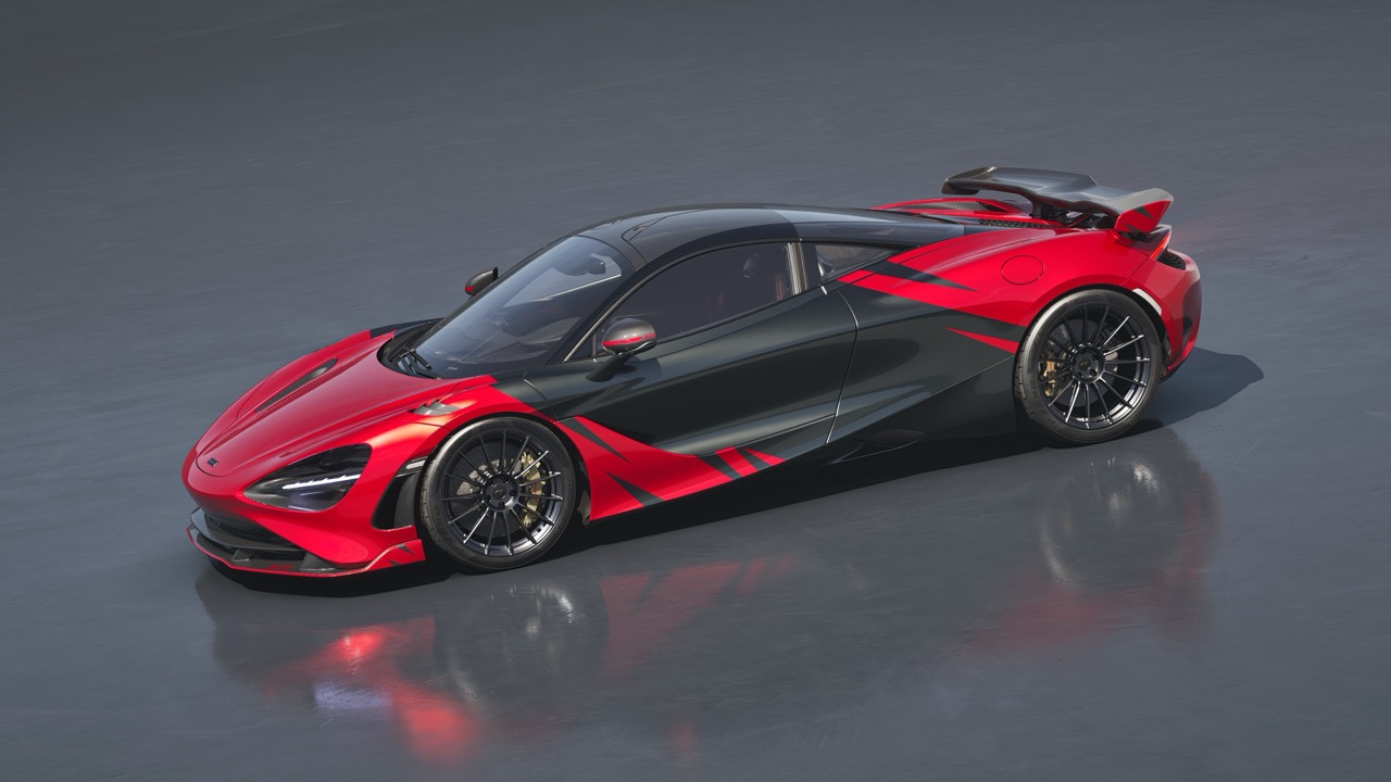 McLaren 750S JC96 Japan Limited Edition 10 Large.jpeg