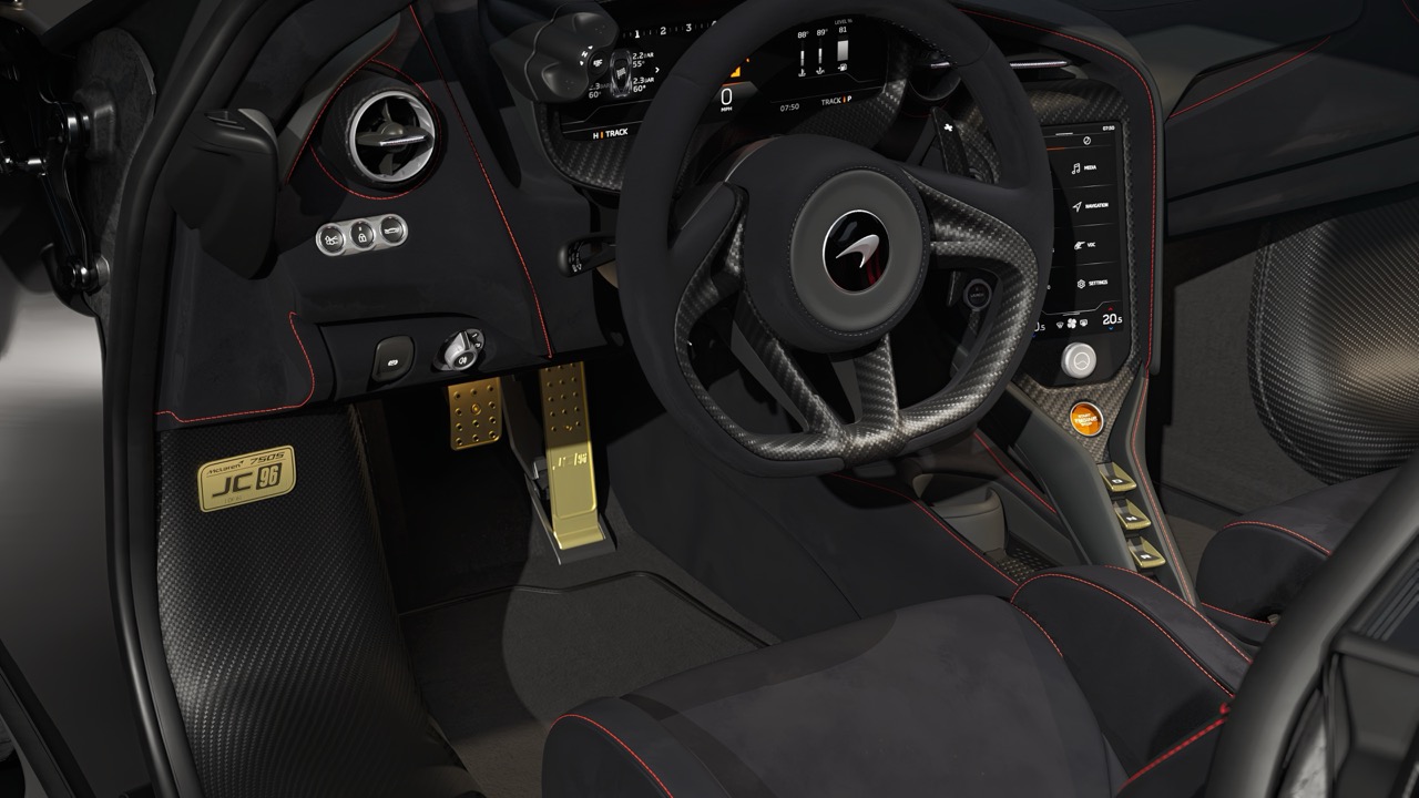McLaren 750S JC96 Japan Limited Edition 12 Large.jpeg
