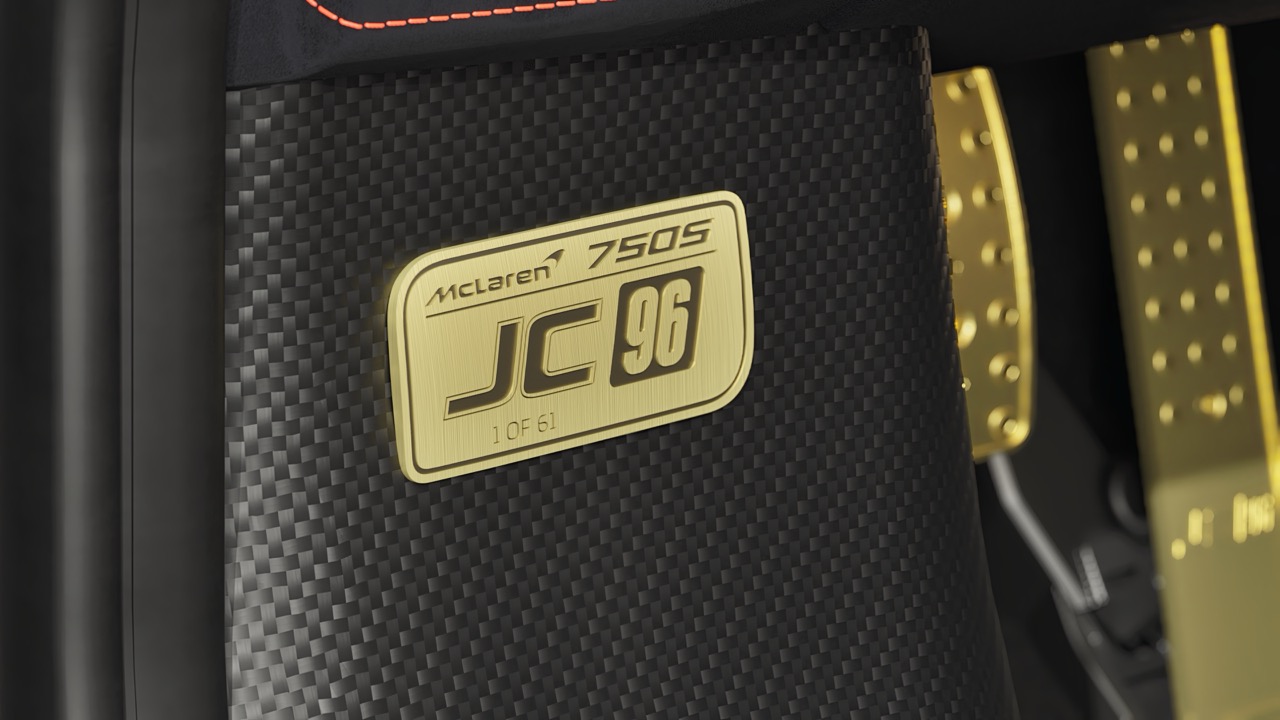 McLaren 750S JC96 Japan Limited Edition 13 Large.jpeg
